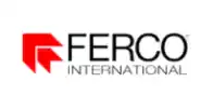 Vitrier Ferco Sains-en-Gohelle