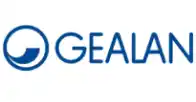 Vitrier Gealan Sains-en-Gohelle