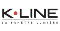 Vitrier Kline Sains-en-Gohelle