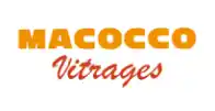 Vitrier Macocco Sains-en-Gohelle