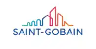 Vitrier Saint Gobain Sains-en-Gohelle