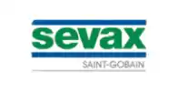 Vitrier Sevax Sains-en-Gohelle