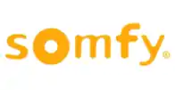 Vitrier Somfy Sains-en-Gohelle