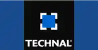 Vitrier Technal Sains-en-Gohelle