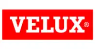 Vitrier Velux Sains-en-Gohelle