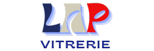 Vitrier Sains-en-Gohelle Logo